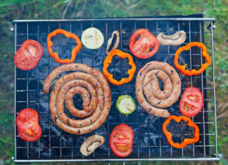 La scelta del barbecue 1351 0 Scelta barbecue_ok